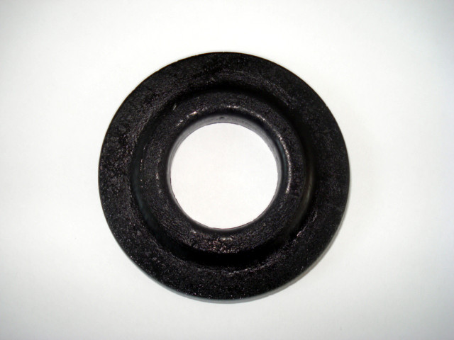 Yamaha outboard motor Fuel tank cap gasket Malta (3A), F4A - Trykk på bildet for å lukke